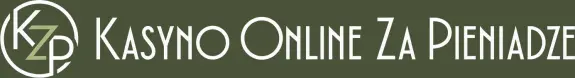 Kasyno Online Za Pieniadze